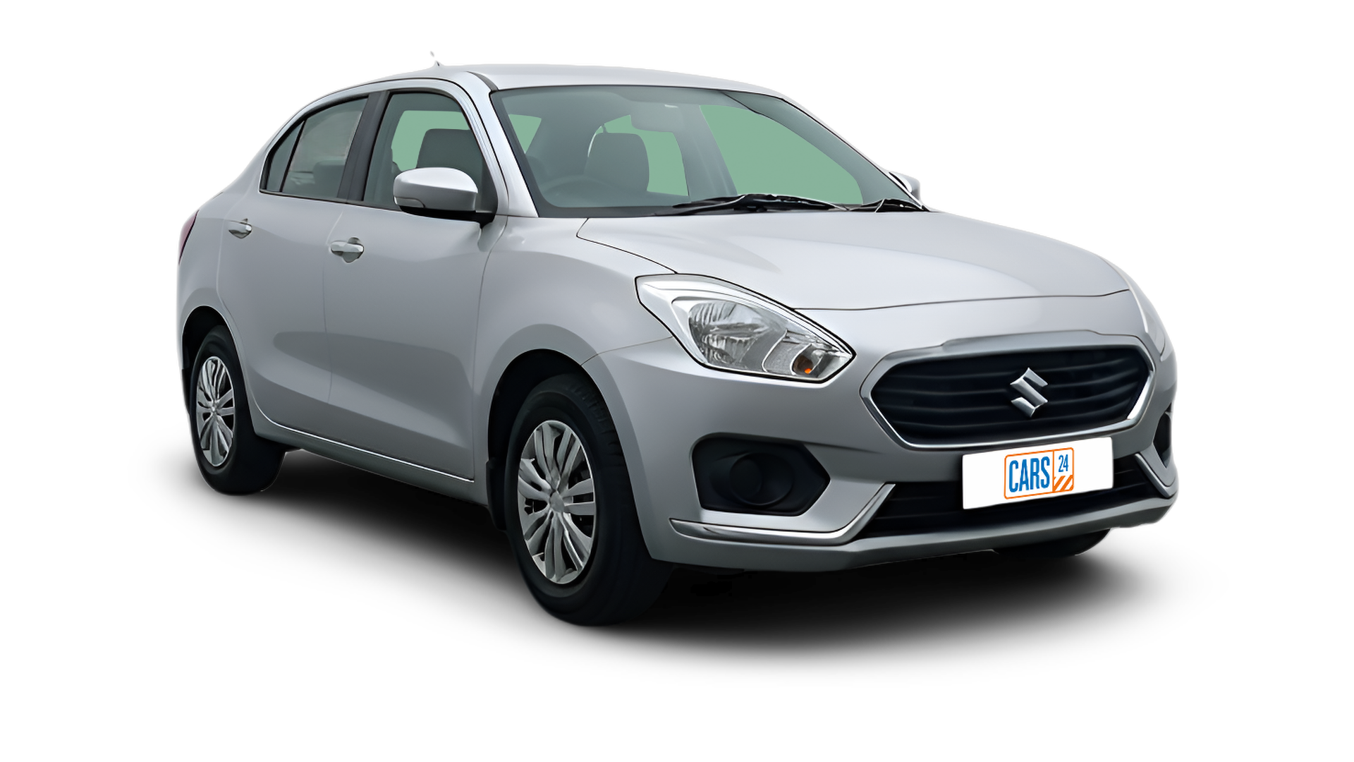 Maruti Dzire-img